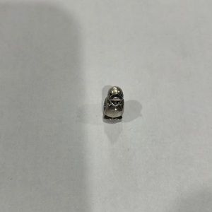 BOGO Free Chamilia Duck Charm